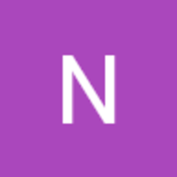 Meet the Posher Other - Meet your Posher, Nasrin